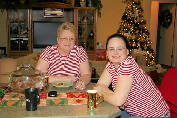 IMG_1151a (Medium).JPG